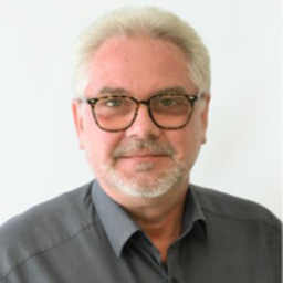 Ingo Denart