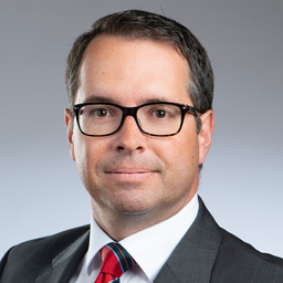 Oliver Ceberg