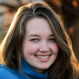 Roxanne Collett