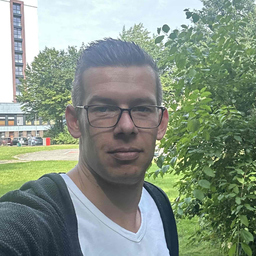 Jan Kroll