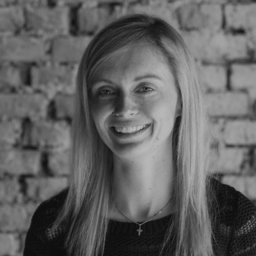 Nicole Buchegger's profile picture