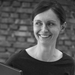 Niki Buchegger's profile picture