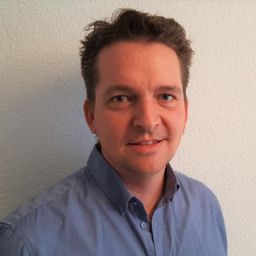Thomas Häberlin