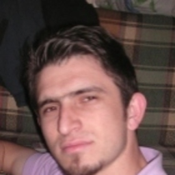 Yasin Sarıkaya