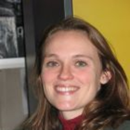 Sandra BRUNTZ