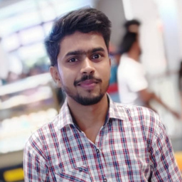 sanjeev kumar