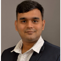 Kalki Monish Varada