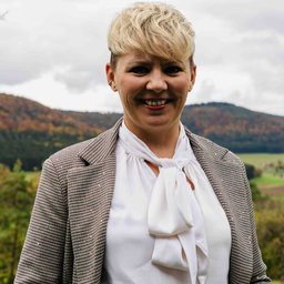 Mirela Hettich