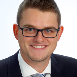 Marcus Trautwig