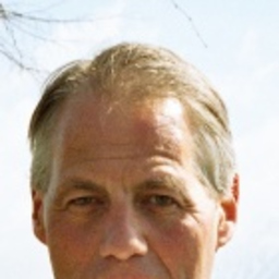 Martin Schorer