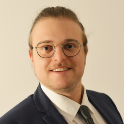 Christian Sauter