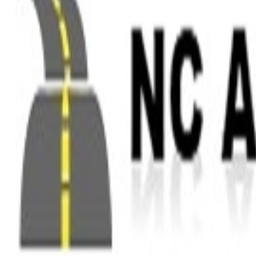 NC Asphalt and Sealcoating of Greensboro