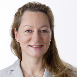 Renate Schmid