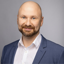 Sergej Funk