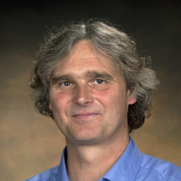 Michael Hentschel