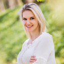 Saskia Holthaus