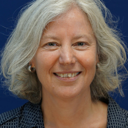 Evi Bruhn