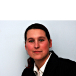 Sabine Frenzel