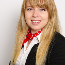 Valerija Schwamm