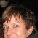 Petra Heidl