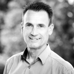 Michael Mohm