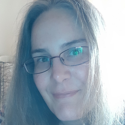 Britta Dohmen