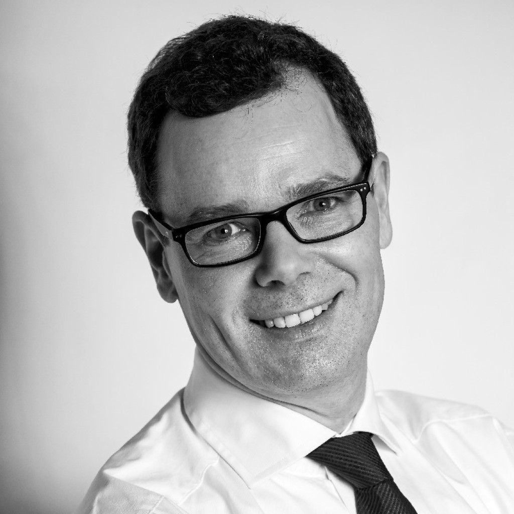 Dipl.Ing. Jürgen Kraft Experte Netzplanung Avacon Connect GmbH XING