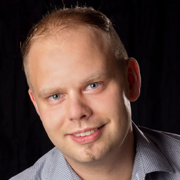 Marcin Schulz