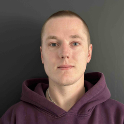 Malte Wichmann