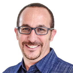 Mike Morper