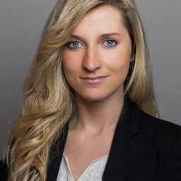Nicole Koch