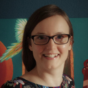 Mag. Anja Köhler