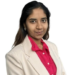 Rachita Maruti Gundi