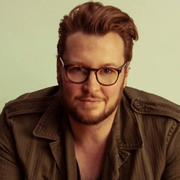 Christian Heinz