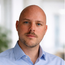 Tim Becker's profile picture