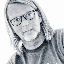 Christian Kundschaft