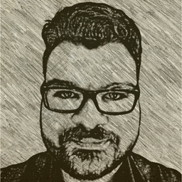 Johannes Albl