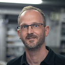 Matthias Wiggering