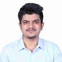 Shyam Dobariya
