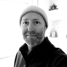 Stephan Friedmann