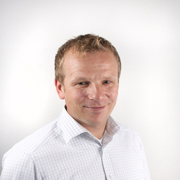 Ralf Kolb