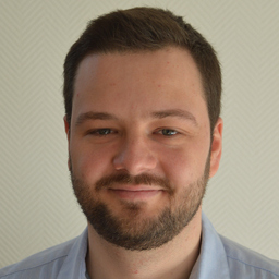 Philipp Desgronte