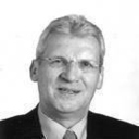 Hubert Steiert