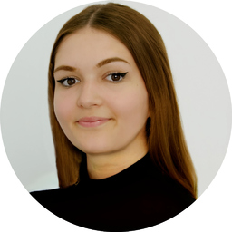 Natalie Pallas's profile picture