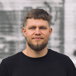 Konrad Deissner