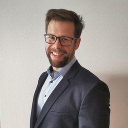 Alexander Schmid