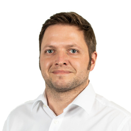 Bernd Benesch