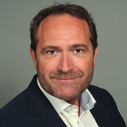 Detlef Prins