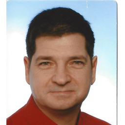 Manfred Waldvogel