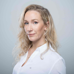 Laura Clemens